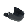 Mercedes-Benz GLS450 GLS580 GLA250 Rear Windshield Wiper Arm Cap (2016-2023)
