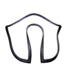 Toyota LiteAce TownAce YR20-YR36 Front Windshield Weatherstrip Seal