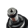 Toyota Corolla, Lexus Fuel Injection Pressure Regulator (2003-2008)