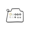 Honda TRX450ES Foreman Carburetor Rebuild Kit (1998-2003)