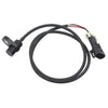 Polaris ATVs & UTVs Speed Sensor (2007–2017)