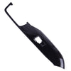Ford Mustang Carbon Fiber Power Window Switch Panel Cover (2015-2019)