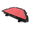 YAMAHA YZF-R1 2007-2008 Motorcycle Air Filter