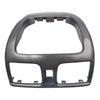 Nissan Sentra Sunny Vent Panel Air Conditioning (2000-2006)
