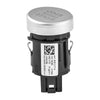 Audi A8 D4 Quattro Engine Start Stop Switch Button (2011–2017)