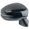 Honda Jazz GK GK5 GK6 Front Right Electric Side Mirror w/ LED (2014-ON)