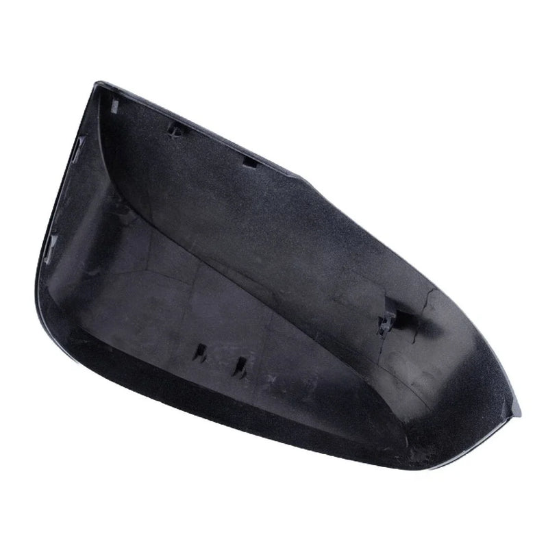 Toyota RAV4 Left Door Side Exterior Mirror Cap Housing (2020-2024)