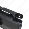 BMW M Roadster M Coupe S52 S54 Glove Box Lock Catch (2001-2002)