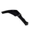 Range Rover Evoque Front Left Bumper Molding (2012-2015)