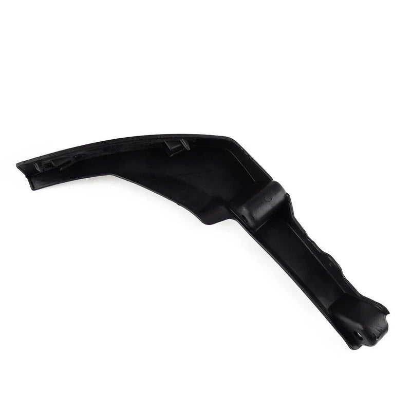 Range Rover Evoque Front Left Bumper Molding (2012-2015)