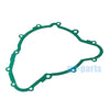 Triumph Tiger 800 XCA Stator Cover Gasket (2018-2020)