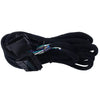Mercedes Benz W211 W463 Stereo Extension Radio Cable (2003-2009)