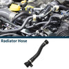 BMW 3 Series E46 318i N42 (2001-2005) Coolant Tube Radiator Hose