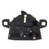 Toyota Stout 1960-1989 Bonnet Latch Striker