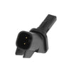 Ford Focus Front LH/RH ABS Wheel Speed Sensor (2007-2012)