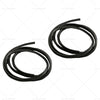 Holden Commodore VN VP VR VS Door Rubber Seal (1988-1997)