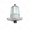 Yamaha YFM550FWA Grizzly 550, YFM700 EPS Starter Motor (2009-2015)