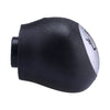 Renault Megane, Laguna, Opel Movano, Vivaro 6 Speed Gear Shift Knob