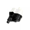 Mercedes-Benz Engine Fuel Tank Carbon Canister Solenoid Valve (1999–2023)