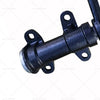 Mitsubishi Pajero Steering Idler Arm (1997-2006)