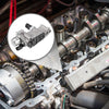 Honda HR-V VVT Solenoid (2016-2020)