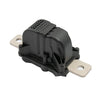 Tesla Model 3 / Y High Voltage Battery Disconnect Pyro Fuse 1x (2017–2024)