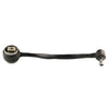 BMW E38 730i 735i 740i 730d Front Left Upper Control Arm (1995-2001)