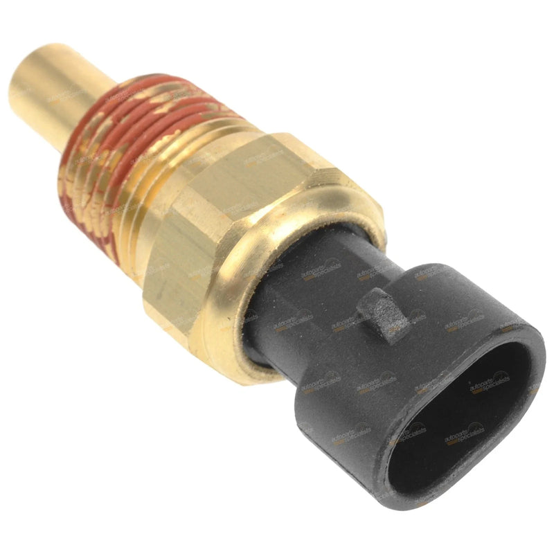 Isuzu Wizard MU Engine Temp Sensor Coolant Temp Sender (1998-2002)
