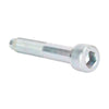 Civic Tensioner Bolt