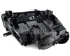 BMW X6 Series F16 F86 (2015-2020) - Genuine OEM Bi-Xenon Headlight LH