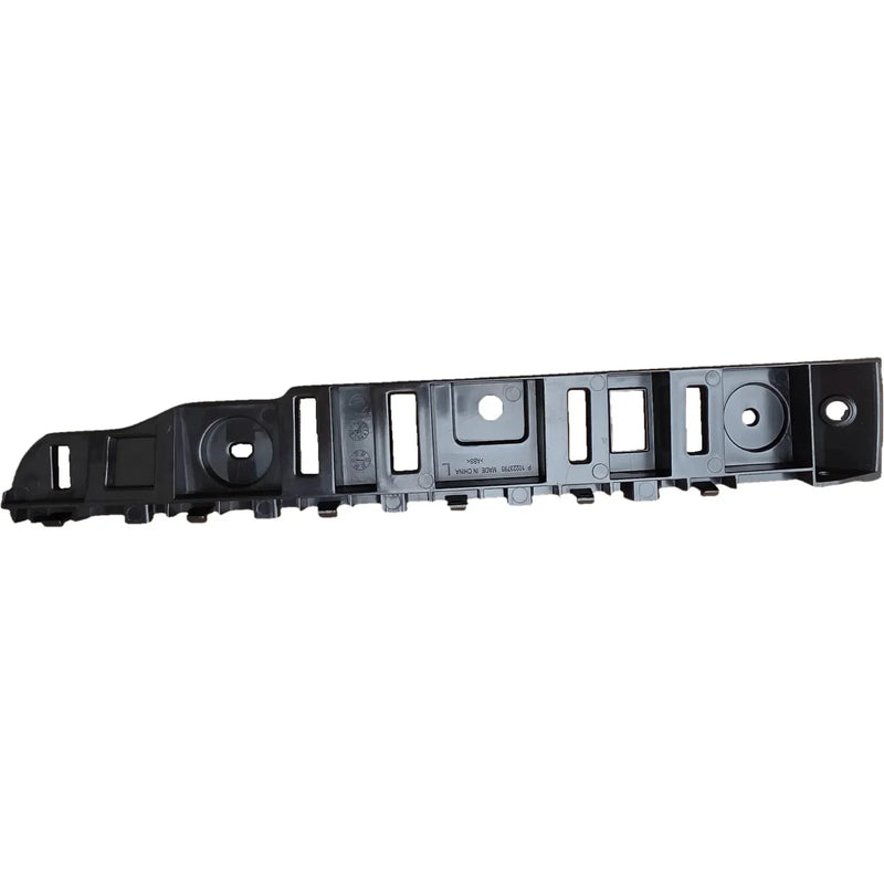 MG MG3 Rear Bumper Bracket Right Side (2018–2024)