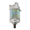 Veloci Xeverus 250 20-22, Xeverus 300 24-25, Steeler Pro XR2 300 2023 Starter