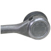 Nissan Patrol MQ / MK Power Steering Centre Link Rod (1980 - 1987)