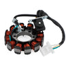 Honda MSX 125 Grom 125 Stator (2013-2015)