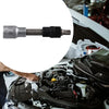 Skoda Seat Alternator Pulley Tool