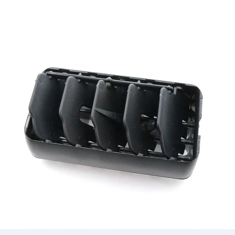Toyota Corolla Sprinter AE100 CE101 CE107 EE105 EE108 1991-2000 Air Vent