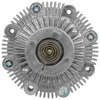 Suzuki Jimny FJ SN413 Fan Clutch Coupling 1.3L 4cyl (1998-2017)