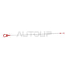 Mercedes-Benz Sprinter Oil Fluid Dipstick (2010–2020)