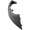 Driver Lower Headlight Filler For 2014-2022 Ram ProMaster