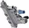Honda Crosstour, Acura RLX Engine Variable Timing Solenoid VVT (2010-2015)
