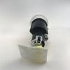 Honda Accord, Acura TL, CL Fuel Pump Assembly (1998–2002)