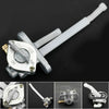Yamaha WR250F WR450F Fuel Tap (2007-2014)