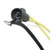 Johnson Evinrude 185-225HP Outboard Voltage Rectifier Regulator