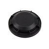 Chevrolet Malibu, Traverse, Buick Encore Headlamp Bulb Access Cap (2013-2023)