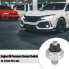 Honda Prelude, Acura NSX Oil Pressure Sensor Switch (1997-2001)