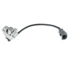 Toyota 4Runner, Tundra, Sequoia Camshaft Position Sensor (2003-2023)