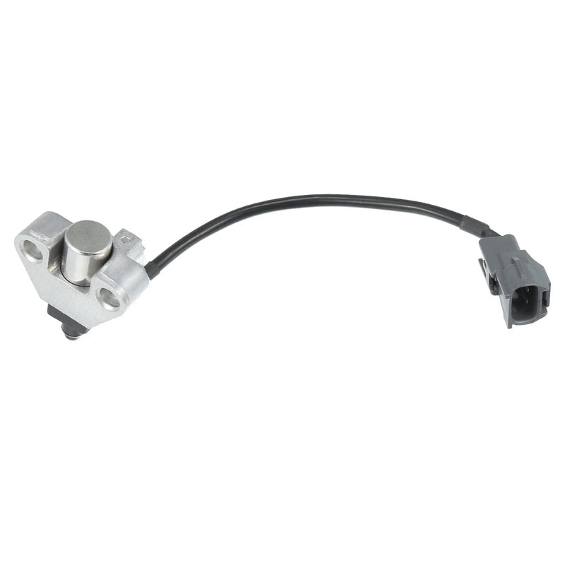Toyota 4Runner, Tundra, Sequoia Camshaft Position Sensor (2003-2023)