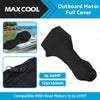 15HP - 20HP Outboard Motor Engine Cover (Waterproof)