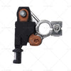 Toyota Yaris Camry RAV4 Highlander Civic Battery Current Sensor
