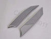 Toyota RAV4 ABS Rear Boot Lid Window Bracket Cover Trim (2019-2023)